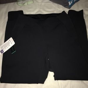 Lululemon Embrace the Space pant